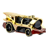 HOT WHEELS COCHES BASICOS SURTIDOS