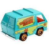 HOT WHEELS COCHES BASICOS SURTIDOS