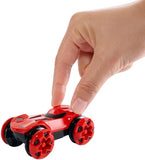 HOT WHEELS AUTO COLOR SHIFTER (Cambia de color)