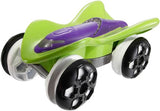 HOT WHEELS AUTO COLOR SHIFTER (Cambia de color)