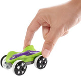 HOT WHEELS AUTO COLOR SHIFTER (Cambia de color)