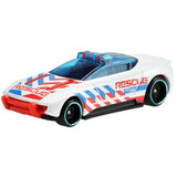 HOT WHEELS COCHES BASICOS SURTIDOS