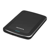 HD DISCO RIGIDO PORTABLE EXTERNO ADATA 2TB