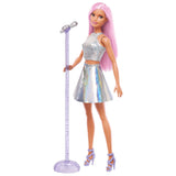BARBIE PROFESIONES (Consultar modelos en stock)