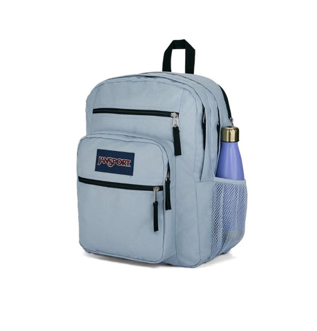 JANSPORT BIG STUDENT 34L (Consultar modelos) - libreriaoasis.com