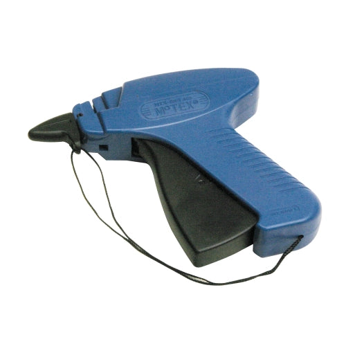 PISTOLA ETIQUETADORA MOTEX AGUJA FINA MTX-05R
