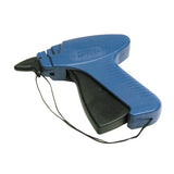 PISTOLA ETIQUETADORA MOTEX AGUJA FINA MTX-05R