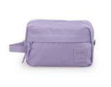 CARTUCHERA 2 CIERRES TALBOT BASICS VARIOS COLORES - libreriaoasis.com
