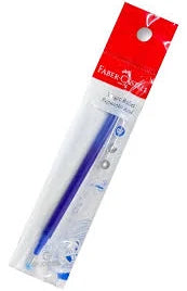 TANQUE P/BOLIG.GRIP PLUS FABER MAGIC BORRABLE - libreriaoasis.com