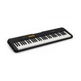 TECLADO CASIO CT-S100 - 61 Teclas 122 Sonidos 61 Ritmos
