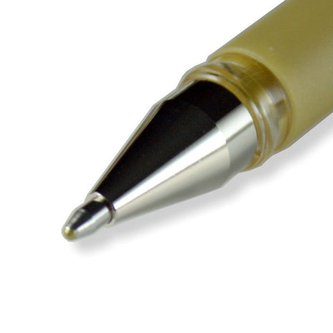  ROLLER UNI 100-UM SIGNO METAL