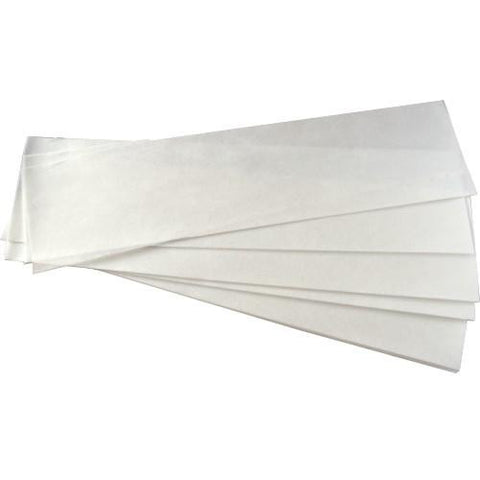  PAPEL SEDA BLANCO