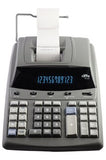  CALCULADORA CIFRA PR-235 C/IMP,USO INTENSIVO